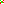 Destellos dst-827123