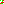 Destellos dst-8271235