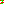 Destellos dst-8271236