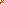 Destellos dst-827124