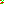 Destellos dst-8271244