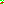 Destellos dst-8271246