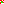 Destellos dst-827125