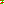 Destellos dst-8271250