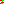 Destellos dst-8271253