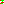 Destellos dst-8271256