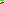 Destellos dst-8271258