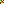 Destellos dst-827126