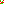 Destellos dst-8271260