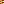 Destellos dst-8271268