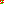 Destellos dst-8271269