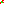 Destellos dst-827127