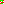Destellos dst-8271275