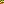 Destellos dst-8271276