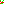 Destellos dst-8271279