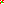 Destellos dst-827128
