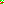Destellos dst-8271282