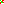 Destellos dst-827129