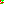 Destellos dst-8271294