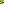 Destellos dst-8271295