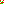 Destellos dst-8271296