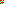 Destellos dst-8271299