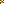 Destellos dst-827130