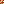 Destellos dst-8271307