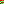 Destellos dst-8271309