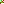 Destellos dst-827131