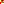 Destellos dst-827132