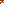 Destellos dst-827133