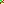 Destellos dst-827134