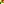 Destellos dst-827135