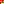 Destellos dst-827136