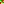 Destellos dst-827137