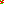 Destellos dst-8271379