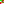Destellos dst-827138