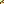 Destellos dst-827139