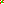 Destellos dst-827140