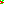 Destellos dst-8271403