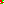 Destellos dst-8271404