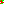 Destellos dst-8271405