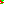 Destellos dst-8271406
