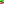 Destellos dst-8271407