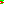 Destellos dst-8271408