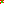 Destellos dst-827141