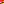 Destellos dst-8271419