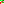 Destellos dst-827142
