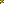 Destellos dst-827143